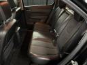 Thumbnail image of 2017 Chevrolet Equinox at Jeffs Northshore Auto