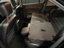 Thumbnail image of 2017 Chevrolet Equinox at Jeffs Northshore Auto