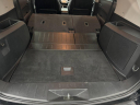 Thumbnail image of 2017 Chevrolet Equinox at Jeffs Northshore Auto