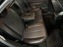 Thumbnail image of 2017 Chevrolet Equinox at Jeffs Northshore Auto