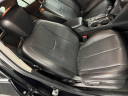 Thumbnail image of 2017 Chevrolet Equinox at Jeffs Northshore Auto