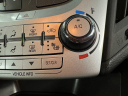 Thumbnail image of 2017 Chevrolet Equinox at Jeffs Northshore Auto