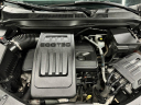 Thumbnail image of 2017 Chevrolet Equinox at Jeffs Northshore Auto