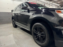 Thumbnail image of 2017 Chevrolet Equinox at Jeffs Northshore Auto