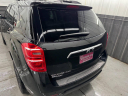 Thumbnail image of 2017 Chevrolet Equinox at Jeffs Northshore Auto