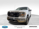 Thumbnail image of 2022 Ford F-150 at Germain Ford of Columbus New