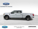 Thumbnail image of 2022 Ford F-150 at Germain Ford of Columbus New