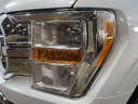 Thumbnail image of 2022 Ford F-150 at Germain Ford of Columbus New