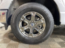Thumbnail image of 2022 Ford F-150 at Germain Ford of Columbus New