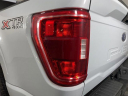 Thumbnail image of 2022 Ford F-150 at Germain Ford of Columbus New