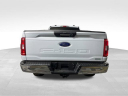 Thumbnail image of 2022 Ford F-150 at Germain Ford of Columbus New
