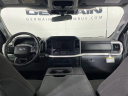 Thumbnail image of 2022 Ford F-150 at Germain Ford of Columbus New