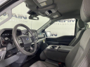 Thumbnail image of 2022 Ford F-150 at Germain Ford of Columbus New