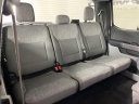Thumbnail image of 2022 Ford F-150 at Germain Ford of Columbus New