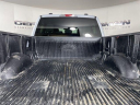 Thumbnail image of 2022 Ford F-150 at Germain Ford of Columbus New