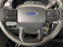 Thumbnail image of 2022 Ford F-150 at Germain Ford of Columbus New