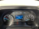 Thumbnail image of 2022 Ford F-150 at Germain Ford of Columbus New