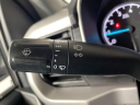 Thumbnail image of 2022 Ford F-150 at Germain Ford of Columbus New