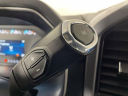 Thumbnail image of 2022 Ford F-150 at Germain Ford of Columbus New