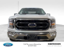 Thumbnail image of 2022 Ford F-150 at Germain Ford of Columbus New