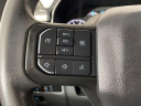 Thumbnail image of 2022 Ford F-150 at Germain Ford of Columbus New