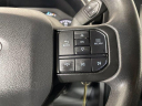 Thumbnail image of 2022 Ford F-150 at Germain Ford of Columbus New