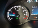 Thumbnail image of 2022 Ford F-150 at Germain Ford of Columbus New
