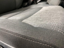 Thumbnail image of 2022 Ford F-150 at Germain Ford of Columbus New