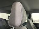 Thumbnail image of 2022 Ford F-150 at Germain Ford of Columbus New