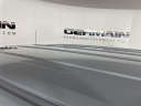 Thumbnail image of 2022 Ford F-150 at Germain Ford of Columbus New