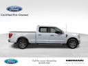 Thumbnail image of 2022 Ford F-150 at Germain Ford of Columbus New