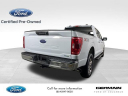 Thumbnail image of 2022 Ford F-150 at Germain Ford of Columbus New