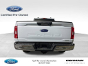 Thumbnail image of 2022 Ford F-150 at Germain Ford of Columbus New