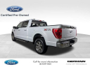 Thumbnail image of 2022 Ford F-150 at Germain Ford of Columbus New
