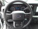 Thumbnail image of 2024 Ford F-350 Super Duty at Berglund Ford Commercial