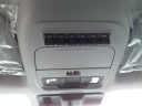 Thumbnail image of 2024 Ford F-350 Super Duty at Berglund Ford Commercial