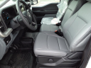 Thumbnail image of 2024 Ford F-350 Super Duty at Berglund Ford Commercial
