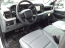 Thumbnail image of 2024 Ford F-350 Super Duty at Berglund Ford Commercial