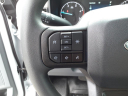 Thumbnail image of 2024 Ford F-350 Super Duty at Berglund Ford Commercial