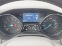 Thumbnail image of 2012 Ford Focus at Serra Honda Brighton