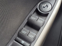 Thumbnail image of 2012 Ford Focus at Serra Honda Brighton
