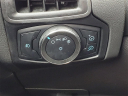 Thumbnail image of 2012 Ford Focus at Serra Honda Brighton