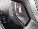 Thumbnail image of 2012 Ford Focus at Serra Honda Brighton
