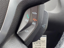 Thumbnail image of 2012 Ford Focus at Serra Honda Brighton