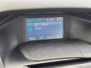 Thumbnail image of 2012 Ford Focus at Serra Honda Brighton