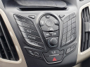Thumbnail image of 2012 Ford Focus at Serra Honda Brighton