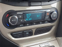 Thumbnail image of 2012 Ford Focus at Serra Honda Brighton