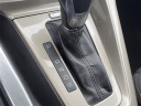 Thumbnail image of 2012 Ford Focus at Serra Honda Brighton