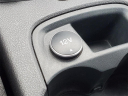 Thumbnail image of 2012 Ford Focus at Serra Honda Brighton