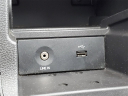 Thumbnail image of 2012 Ford Focus at Serra Honda Brighton